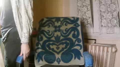 Snapshot of hotleopold chatting on 1, 2, 2026 hotleopold online show from 1, 2, 2026