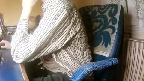 Snapshot of hotleopold chatting on 14, 2, 2026 hotleopold online show from 14, 2, 2026