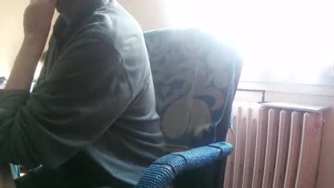 hotleopold online show from 30, 3, 2026