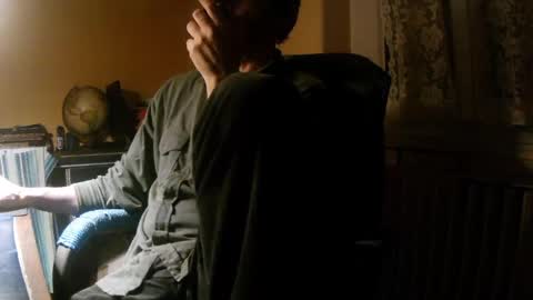 hotleopold online show from 2, 4, 2026