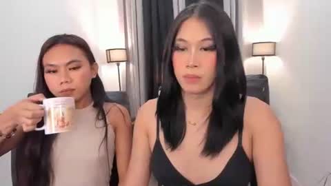 Snapshot of hotlestalinsandra chatting on 5, 5, 2026 hotlestalinsandra online show from 5, 5, 2026