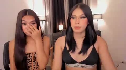 Snapshot of hotlestalinsandra chatting on 9, 5, 2026 hotlestalinsandra online show from 9, 5, 2026