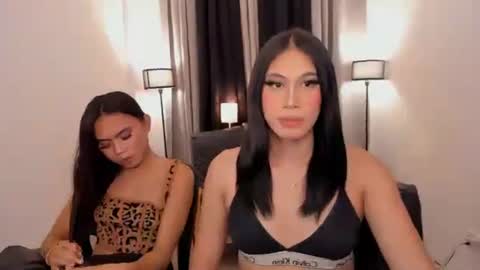 Snapshot of hotlestalinsandra chatting on 12, 5, 2026 hotlestalinsandra online show from 12, 5, 2026