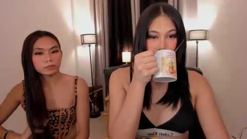 Snapshot of hotlestalinsandra chatting on 13, 5, 2026 hotlestalinsandra online show from 13, 5, 2026