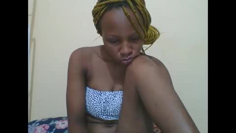 Snapshot of hotlove255 chatting on 17, 1, 2025 hotlove255 online show from 17, 1, 2025