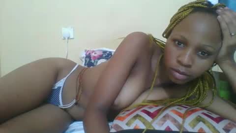 Snapshot of hotlove255 chatting on 19, 1, 2025 hotlove255 online show from 19, 1, 2025