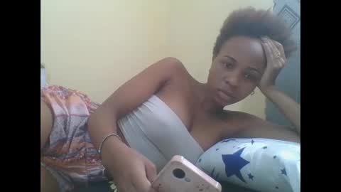 Snapshot of hotlove255 chatting on 30, 1, 2025 hotlove255 online show from 30, 1, 2025