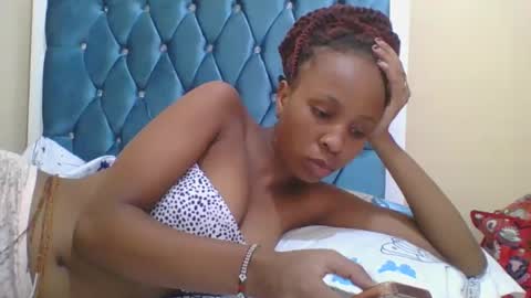 Snapshot of hotlove255 chatting on 7, 3, 2025 hotlove255 online show from 7, 3, 2025