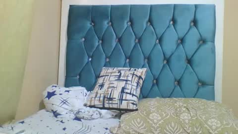 Snapshot of hotlove255 chatting on 13, 10, 2025 hotlove255 online show from 13, 10, 2025