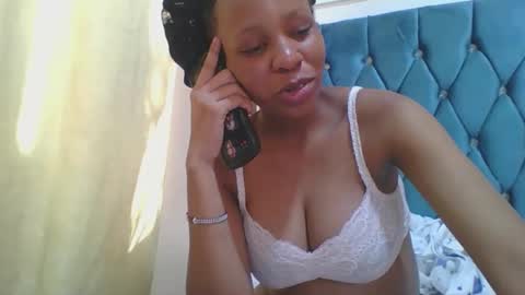 Snapshot of hotlove255 chatting on 8, 11, 2025 hotlove255 online show from 8, 11, 2025