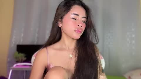 Snapshot of hotloveaxx chatting on 9, 6, 2026 Vea online show from 9, 6, 2026