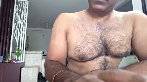 hotm_on_cam online show from 23, 10, 2025