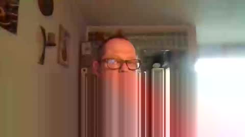 Snapshot of hotmale36xxx chatting on 27, 10, 2025 hotmale36xxx online show from 27, 10, 2025