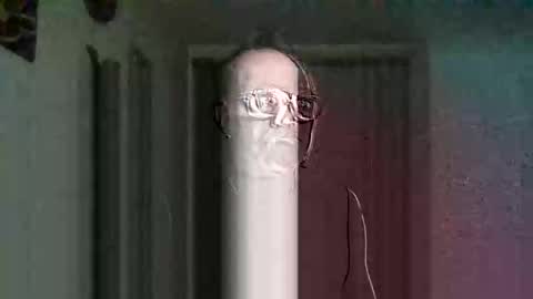 Snapshot of hotmale36xxx chatting on 19, 12, 2025 hotmale36xxx online show from 19, 12, 2025