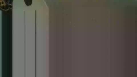 Snapshot of hotmale36xxx chatting on 13, 1, 2026 hotmale36xxx online show from 13, 1, 2026