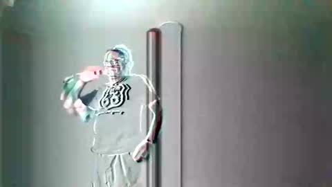 Snapshot of hotmale36xxx chatting on 6, 2, 2026 hotmale36xxx online show from 6, 2, 2026