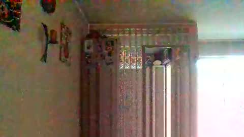 Snapshot of hotmale36xxx chatting on 10, 2, 2026 hotmale36xxx online show from 10, 2, 2026