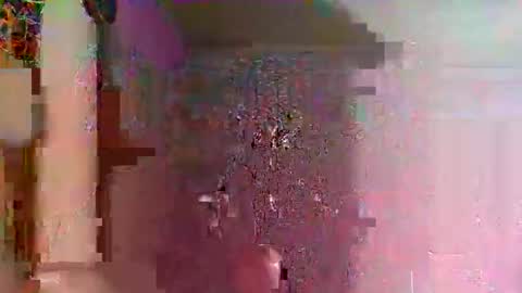 Snapshot of hotmale36xxx chatting on 6, 3, 2026 hotmale36xxx online show from 6, 3, 2026