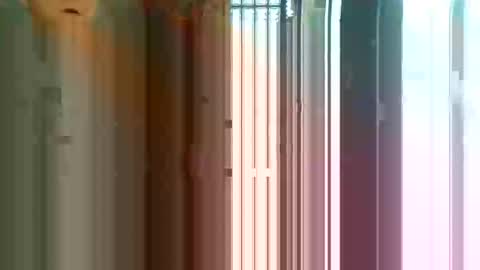 Snapshot of hotmale36xxx chatting on 10, 3, 2026 hotmale36xxx online show from 10, 3, 2026