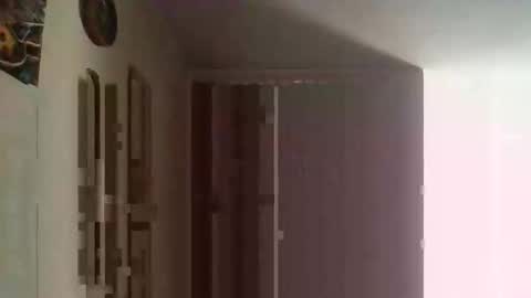 Snapshot of hotmale36xxx chatting on 31, 3, 2026 hotmale36xxx online show from 31, 3, 2026