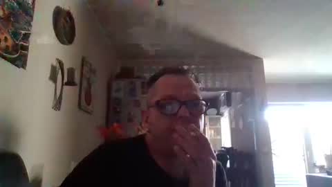 Snapshot of hotmale36xxx chatting on 1, 4, 2026 hotmale36xxx online show from 1, 4, 2026