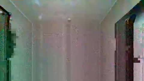 Snapshot of hotmale36xxx chatting on 5, 4, 2026 hotmale36xxx online show from 5, 4, 2026