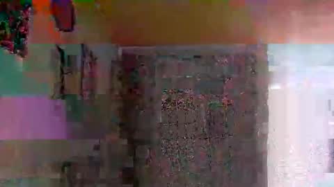 Snapshot of hotmale36xxx chatting on 7, 4, 2026 hotmale36xxx online show from 7, 4, 2026