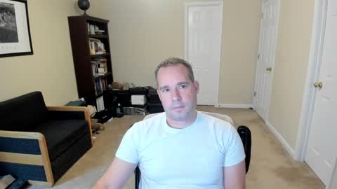 hotmale4u692000 online show from 16, 12, 2024