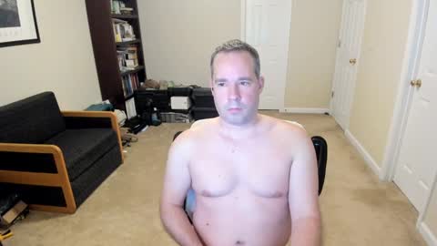 hotmale4u692000 online show from 27, 12, 2024