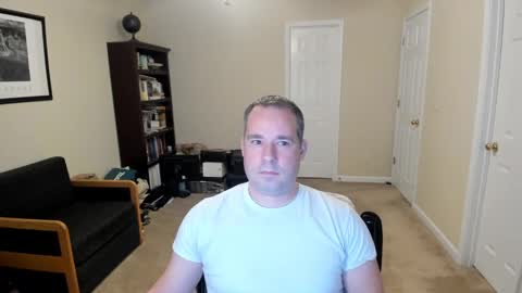 hotmale4u692000 online show from 27, 1, 2025