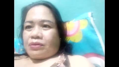 Snapshot of hotmama2325 chatting on 8, 10, 2025 JOY online show from 8, 10, 2025