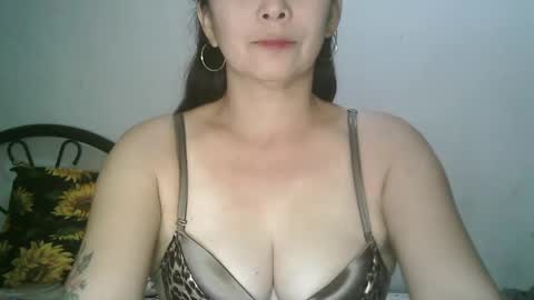 hotmamajen4u online show from 29, 5, 2026