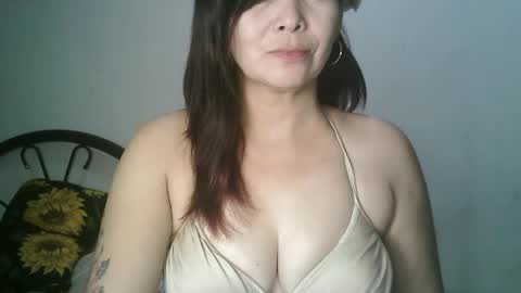 hotmamajen4u online show from 31, 5, 2026