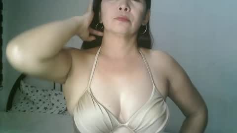 hotmamajen4u online show from 26, 6, 2026