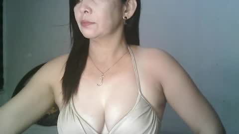 hotmamajen4u online show from 13, 7, 2026