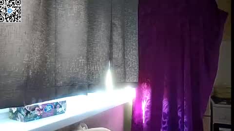 hotmamaqueen234 online show from 23, 6, 2026