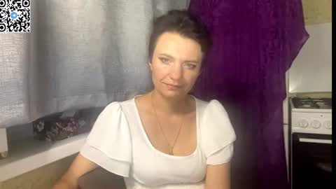 hotmamaqueen234 online show from 23, 6, 2026