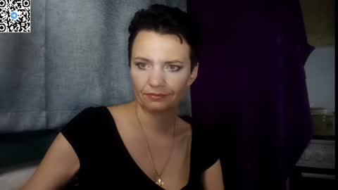 hotmamaqueen234 online show from 7, 7, 2026