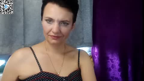hotmamaqueen234 online show from 13, 7, 2026