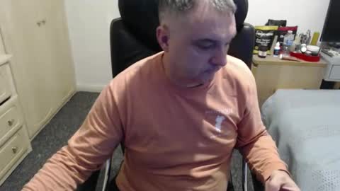 hotman7423 online show from 2, 3, 2026