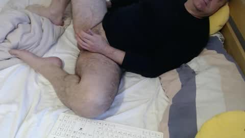 hotman7423 online show from 9, 3, 2026