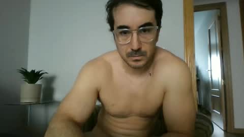 Snapshot of hotman_40_ chatting on 30, 9, 2025 hotman_40_ online show from 30, 9, 2025