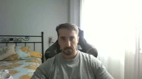 Snapshot of hotman_40_ chatting on 3, 11, 2025 hotman_40_ online show from 3, 11, 2025