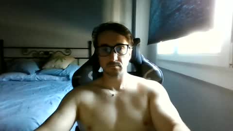 hotman_40_ online show from 29, 5, 2026