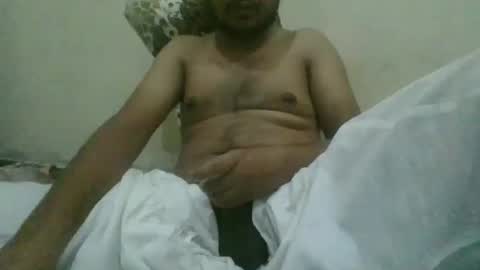 hotboy online show from 19, 10, 2025