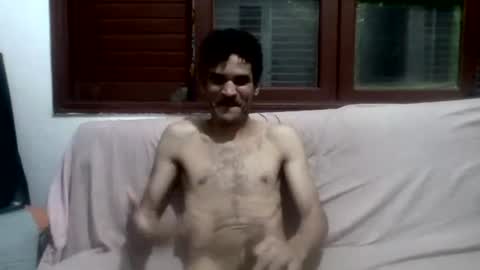 Snapshot of hotmansexy10 chatting on 17, 4, 2026 hotmansexy10 online show from 17, 4, 2026