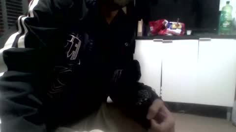 Snapshot of hotmansexy10 chatting on 22, 5, 2026 hotmansexy10 online show from 22, 5, 2026