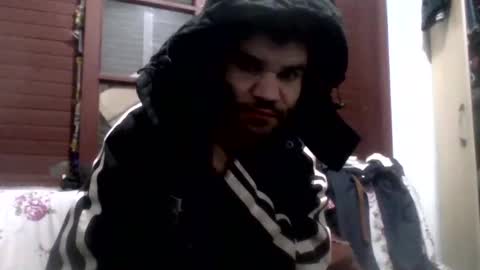 Snapshot of hotmansexy10 chatting on 23, 5, 2026 hotmansexy10 online show from 23, 5, 2026