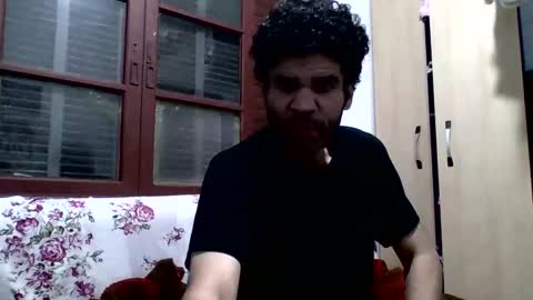 Snapshot of hotmansexy10 chatting on 25, 5, 2026 hotmansexy10 online show from 25, 5, 2026