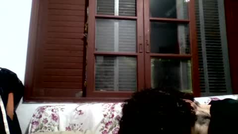 Snapshot of hotmansexy10 chatting on 21, 6, 2026 hotmansexy10 online show from 21, 6, 2026